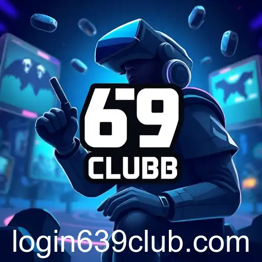 639club: Revolutionizing Online Gaming in 2025