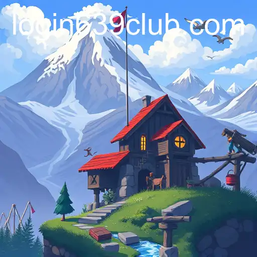 Exploring the Thrills of Adventure Zones in the Digital Realm