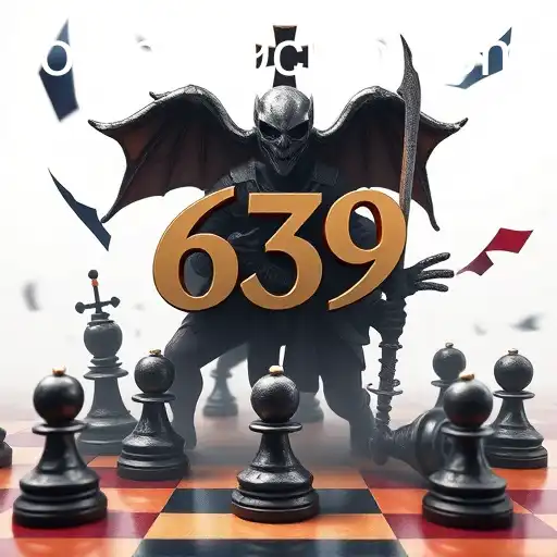 Board Classics: Reviving Timeless Games with 639Club
