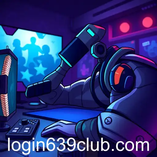 Evolution of Online Gaming Platforms