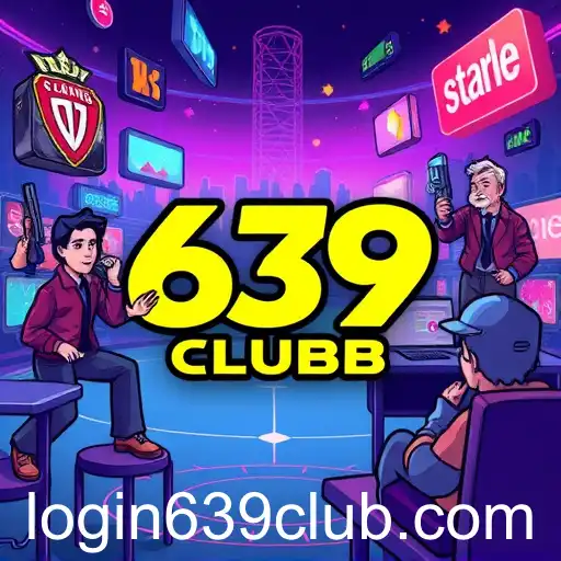 The Rise of Digital Game Platforms