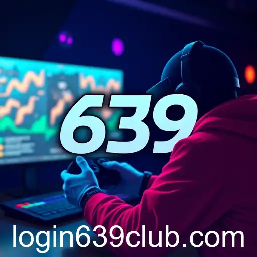 The Future of Online Gaming and 639club