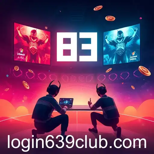 Gaming Evolution in the Digital Age