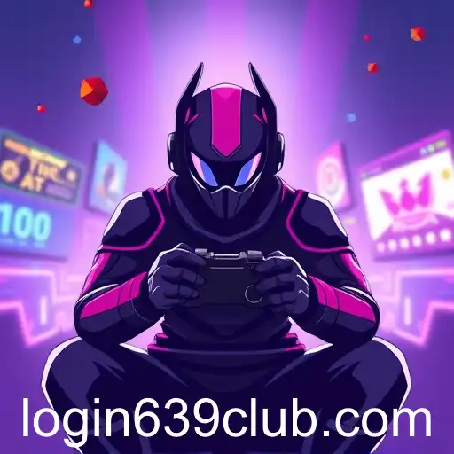 The Rise of 639club in Online Gaming