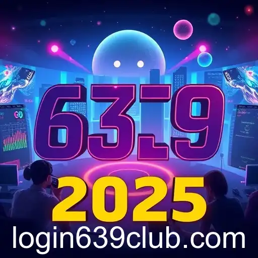 The Rise of Online Gaming Communities in 2025