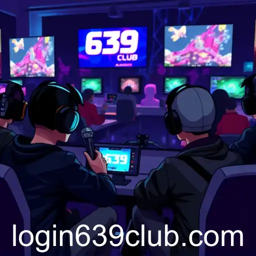 The Rise of Digital Gaming Platforms