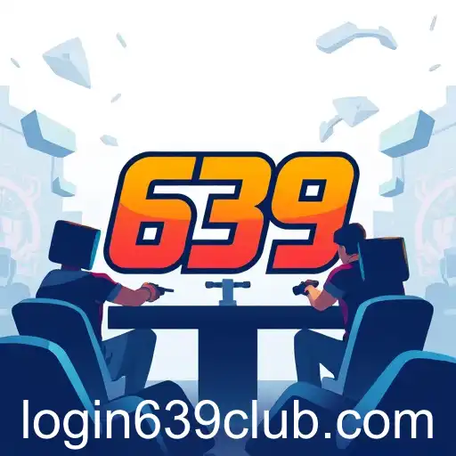 The Rise of 639club in the Gaming World