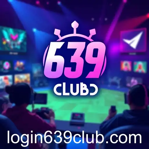 The Rise of 639club in Online Gaming