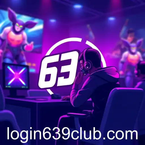 The Rise of 639club: Gaming in a Global Era