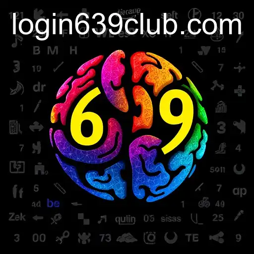 Unraveling the Excitement of Puzzle Fun on 639club