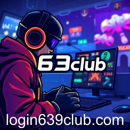 The Rise of 639club: A New Era for Online Gaming