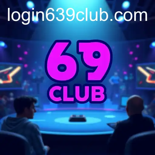 The Rise of 639club in the Gaming World