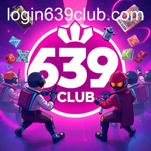 The Rise of 639 Club in the Gaming World