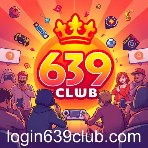 The Rise of 639club in the Gaming World