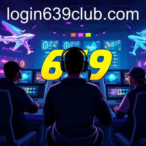 The Rise of 639club in Gaming