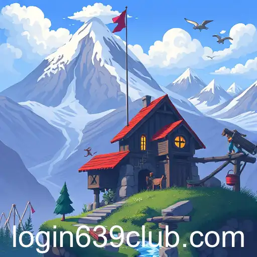 Exploring the Thrills of Adventure Zones in the Digital Realm