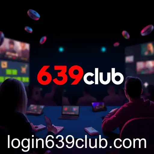 The Evolution of Online Gaming Communities