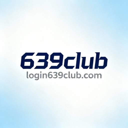 639club