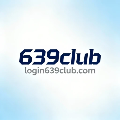 639club