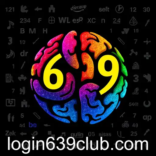 Unraveling the Excitement of Puzzle Fun on 639club