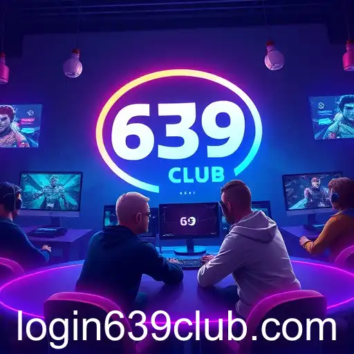 The Rise of Digital Gaming Communities in 2025