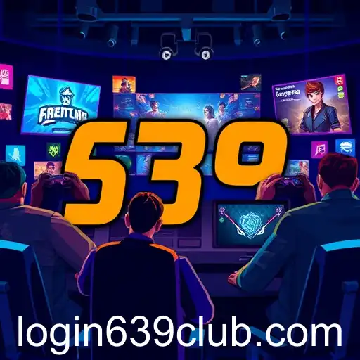 The Rise of Online Gaming Communities in 2025